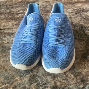 Peter Millar shoes size 7.5